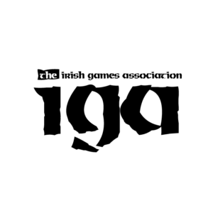 IGA Membership