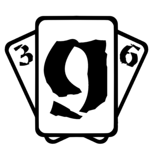 Gaelcon D6