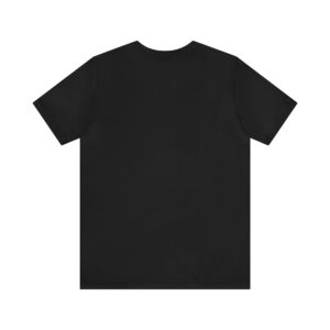 Gaelcon 2024 T-Shirt